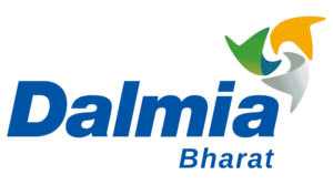 dalmia-bharat-group-vector-logo
